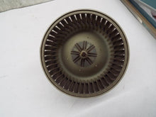 Load image into Gallery viewer, HEATER BLOWER MOTOR Toyota Corolla 1998 98 99 00 01 02 - MRK246318
