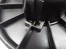 Load image into Gallery viewer, HEATER BLOWER MOTOR Toyota Corolla 1998 98 99 00 01 02 - MRK246318
