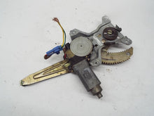 Load image into Gallery viewer, POWER WINDOW MOTOR Toyota Corolla 1998 98 1999 99 00 01 02 Rear left - MRK246320
