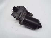Load image into Gallery viewer, WIPER MOTOR TOYOTA COROLLA 1998 98 1999 99 00 01 02 - MRK246321
