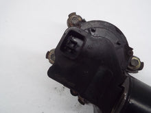 Load image into Gallery viewer, WIPER MOTOR TOYOTA COROLLA 1998 98 1999 99 00 01 02 - MRK246321

