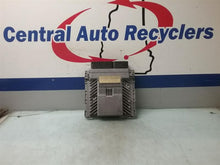 Load image into Gallery viewer, ECU ECM COMPUTER Audi Q5 2009 09 2010 10 - CTL246331
