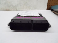 Load image into Gallery viewer, ECU ECM COMPUTER 328I 323I 528I 2007 07 2008 08 09 10 - MRK246340
