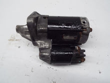 Load image into Gallery viewer, STARTER Toyota Corolla Matrix Vibe 2003 03 - 07 1.6kw - MRK246365
