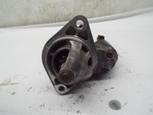 Load image into Gallery viewer, STARTER Toyota Corolla Matrix Vibe 2003 03 - 07 1.6kw - MRK246365
