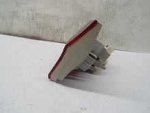 Load image into Gallery viewer, TRUNK LID MOUNTED TAIL LIGHT LAMP 323i 328i 335i M3 09-11 Right - MRK246375
