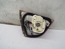 Load image into Gallery viewer, TRUNK LID MOUNTED TAIL LIGHT LAMP 323i 328i 335i M3 09-11 Right - MRK246375
