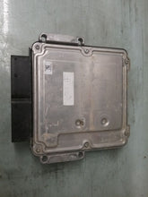 Load image into Gallery viewer, ECU ECM COMPUTER Hyundai Accent 2015 15 - CTL246381
