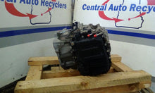 Load image into Gallery viewer, TRANSMISSION Hyundai Accent 2015 15 2016 16 2017 17 - CTL246383
