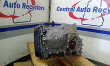 Load image into Gallery viewer, TRANSMISSION Hyundai Accent 2015 15 2016 16 2017 17 - CTL246383
