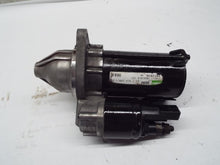 Load image into Gallery viewer, STARTER MOTOR 128i 135i 328i 335i Active 3 Active 5 Active 7 M1 X1 11-16 - MRK246386

