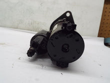 Load image into Gallery viewer, STARTER MOTOR 128i 135i 328i 335i Active 3 Active 5 Active 7 M1 X1 11-16 - MRK246386
