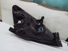 Load image into Gallery viewer, HEADLIGHT LAMP ASSEMBLY Honda Accord 03 04 05 06 07 Left - MRK246392
