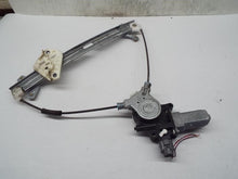 Load image into Gallery viewer, FRONT WINDOW REGULATOR Honda Accord 2003 03 2004 04 05 06 07 Coupe Right - MRK246394
