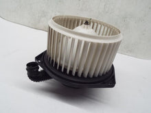 Load image into Gallery viewer, HEATER BLOWER MOTOR Accord 2003 03 04 05 06 07 - MRK246418
