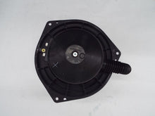 Load image into Gallery viewer, HEATER BLOWER MOTOR Accord 2003 03 04 05 06 07 - MRK246418
