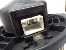 Load image into Gallery viewer, HEATER BLOWER MOTOR Accord 2003 03 04 05 06 07 - MRK246418
