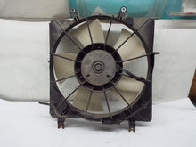 Load image into Gallery viewer, RADIATOR FAN ASSEMBLY Accord 03 04 05 06 07 3.0L Left - MRK246422
