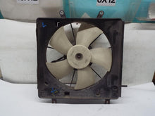 Load image into Gallery viewer, RADIATOR FAN ASSEMBLY Accord 03 04 05 06 07 3.0L Left - MRK246422
