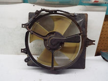 Load image into Gallery viewer, Condenser FAN ASSEMBLY Accord 03 04 05 06 07 - MRK246423
