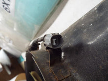 Load image into Gallery viewer, Condenser FAN ASSEMBLY Accord 03 04 05 06 07 - MRK246423
