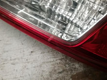 Load image into Gallery viewer, OUTER TAIL LIGHT LAMP Nissan Versa 12 13 14 15 16 Right - CTL246431
