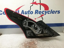 Load image into Gallery viewer, OUTER TAIL LIGHT LAMP Nissan Versa 12 13 14 15 16 Right - CTL246431
