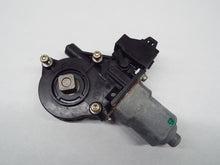 Load image into Gallery viewer, Power Window Motor Nissan Altima 2007 - MRK246494
