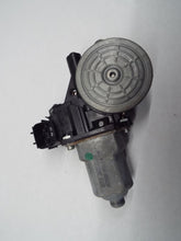 Load image into Gallery viewer, Power Window Motor Nissan Altima 2007 - MRK246494
