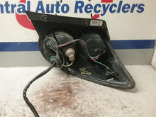 Load image into Gallery viewer, TAIL LIGHT LAMP ASSEMBLY Chevrolet Sonic 12 13 14 15 16 Left - CTL246530

