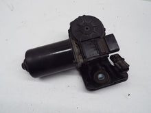 Load image into Gallery viewer, WINDSHIELD WIPER MOTOR Kia Sportage 05 06 07 08 09 10 - MRK246556
