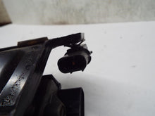 Load image into Gallery viewer, WINDSHIELD WIPER MOTOR Kia Sportage 05 06 07 08 09 10 - MRK246556
