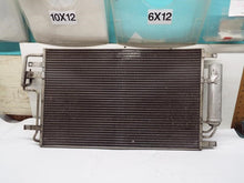 Load image into Gallery viewer, AC CONDENSER Hyundai Tucson Kia Sportage 05 06 07 08 09 10 - MRK246567
