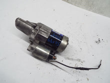 Load image into Gallery viewer, STARTER Altima Murano Quest 2007 07 2008 08 09 10 11 12 13 - MRK246615
