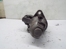 Load image into Gallery viewer, STARTER Altima Murano Quest 2007 07 2008 08 09 10 11 12 13 - MRK246615
