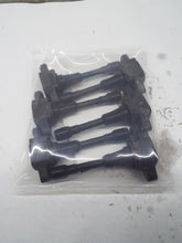 Load image into Gallery viewer, IGNITION COIL Maxima Murano Altima G35 2007 07 2008 08 09 10 11 12 13 - MRK246616
