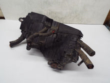 Load image into Gallery viewer, FUSE BOX Nissan Altima 2008 08 2009 09 2010 10 - MRK246618
