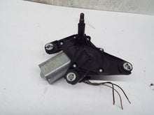 Load image into Gallery viewer, REAR WIPER MOTOR PT Cruiser Town &amp; Country Caravan 2004-2010 - MRK246643
