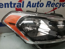 Load image into Gallery viewer, HEADLIGHT LAMP ASSEMBLY Kia Soul 2012 12 2013 13 Right - CTL246651
