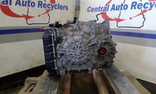Load image into Gallery viewer, Transmission Kia Soul 2013 - CTL246660
