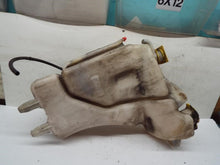 Load image into Gallery viewer, WINDSHIELD WASHER FLUID RESERVOIR BOTTLE 1500 Pickup 2500 04-08 - MRK246674
