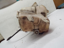 Load image into Gallery viewer, WINDSHIELD WASHER FLUID RESERVOIR BOTTLE 1500 Pickup 2500 04-08 - MRK246674
