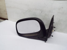 Load image into Gallery viewer, SIDE VIEW MIRROR Dodge 1500 2500 3500 Pickup 02 03 04 05 06 07 08 09 Left - MRK246678

