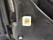 Load image into Gallery viewer, SIDE VIEW MIRROR Dodge 1500 2500 3500 Pickup 02 03 04 05 06 07 08 09 Left - MRK246678
