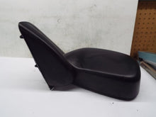 Load image into Gallery viewer, SIDE VIEW MIRROR Dodge 1500 2500 3500 Pickup 02 03 04 05 06 07 08 09 Left - MRK246678
