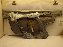 Load image into Gallery viewer, Front Window Regulator Mitsubishi Eclipse 2006 - MRK246679

