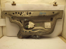 Load image into Gallery viewer, Front Window Regulator Mitsubishi Eclipse 2006 - MRK246679
