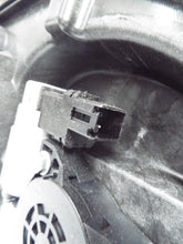 Load image into Gallery viewer, REAR DOOR WINDOW REGULATOR Cx-9 07 08 09 10 11 12 13 14 Right - MRK246689
