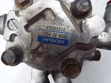 Load image into Gallery viewer, POWER STEERING PUMP Mazda Cx-9 07 08 09 10 11 12 13 14 - MRK246708
