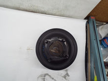 Load image into Gallery viewer, Power Brake Booster  DODGE 1500 PICKUP 2007 - MRK246730
